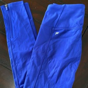 Fabletics leggings